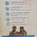 필근아 소극장 이미지