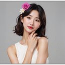 리안헤어청라커낼점