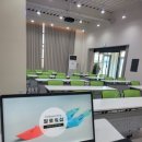 파트너상사 | 교육] "지시를 기다리는 실무자에서, 판을 짜는 주도적 파트너로" : KSB세일 주니어 팔로워십 교육후기