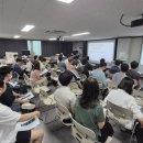 메디스트림 한의원 이미지