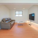 진주건축인테리어 이미지