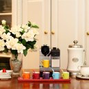 코너엔커피 이미지