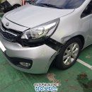 장수자동차정비 이미지