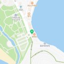 다대돌문어 이미지