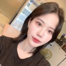 이민녕성형외과