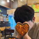 바후치킨 - 창원시 마산합포구 월영동6길 11 | 바후치킨