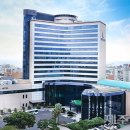 (주)KAL 호텔네트워크 제주KAL호텔 이미지