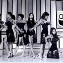 레인보우 PC방 이미지