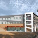 서대전여자고등학교 이미지