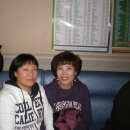 서울 노래방 이미지