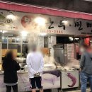 김중만의 만두래 네이버블로그