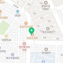 달달탕후루 광영점 이미지
