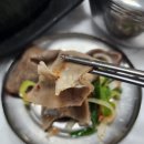 원조소문난밀양돼지국밥 이미지