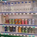 스타노래방 이미지