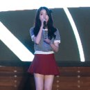 콘서트7080미사리 이미지
