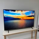 HiSenSe(하이센스) 이미지