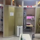 밝은세상안마원신천역점 이미지