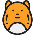 제이보드(JBOARD) 이미지