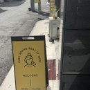 루비로 | [대구/남구] 대구메이크업 잘하는 곳, 대구 남구 루비로앙 솔직후기 (하객·프로필)