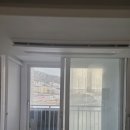 울산연합공조시스템 | 부산 울산 시스템에어컨 후시공 신축 구축 아파트 단배관 다배관 차이 시현공조 견적 후기