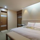 속초굿모닝호텔앤리조트 이미지