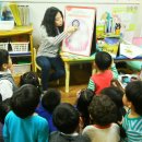 대일어린이집 이미지