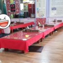 수궁얼큰돼지짬뽕 이미지