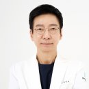 임이석테마피부과의원 이미지