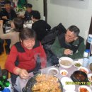 맹호네칼국수
