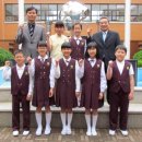 제철남초교 이미지