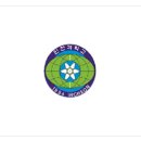 영종대로277번길 이미지