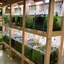 소마농장 이미지