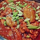 고향청국장