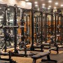 시그니쳐 GYM 네이버블로그