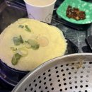 오늘도연탄구이 논산점