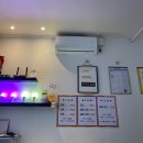 사직북로19번길 | 사직동수기관리 찐단골집 주마다피부 얼굴윤곽관리 후기