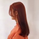 마지앤제롬 - 강남구 | 마지앤제롬