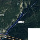 해운대로 383번길7 이미지