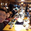 백경태권도장 이미지