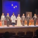 연극 ’아비‘ 이미지