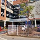 근로자종합복지관_#3 이미지