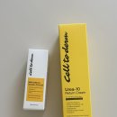 미산개발 | 발뒤꿈치 갈라짐 셀투덤 우레아-10 리턴크림 레아풋크림 각질크림 120ml 사용후기