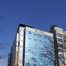 고려코아빌딩 이미지