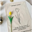 CM커머스 이미지