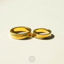 골드캐슬 이미지