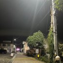 단양감성펜션 샬롬펜션 자연과 함께한 힐링감성숙소