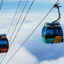 대인카프라자 이미지