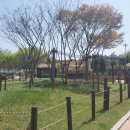 어서오산휴센터 | 오산투어 -에코리움/어서오산휴센터-