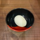 [대만] 대만에도 생겼다! ‘이치란라멘’ 타이페이 101 근처 라멘 맛집 (웨이팅, 주문후기)