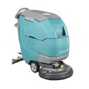 (주)다온솔루션 이미지